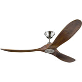 Maverick 60" Ceiling Fan