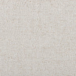 Featuring Melle Omari Natural Sofa by Four Hands at Amethyst Home. A minimalist form to redefine contemporary seating. Made from light, neutral high-performance with a slim profile, expert tailoring and plush cushions for comfort. Sleek metal legs and compact sizing make this piece a versatile anchor for smaller living spaces. Performance fabrics are specially created to withstand s. Amethyst Home provides interior design, new construction, custom furniture, and area rugs in the Houston metro area