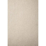 Featuring Mellow Off White Eco Left No Modular Sofa Set by Ethnicraft at Amethyst Home. Comfort ideals form the basis of the Mellow. With clean and classic lines, paired with subtle seam detailing, the Mellow is the welcoming anchor to a liveable lounge space. Choose and place configurable pieces together to create a sofa tailored to your space, or enjoy the convenience of a pre-a. Amethyst Home provides interior design, new construction, custom furniture, and area rugs in the Calabasas metro area