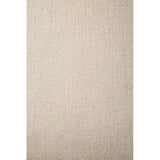 Featuring Mellow Off White Eco 91" Sofa by Ethnicraft at Amethyst Home. Comfort ideals form the basis of the Mellow. With clean and classic lines, paired with subtle seam detailing, the Mellow is the welcoming anchor to a liveable lounge space.Weight : 218 lbs Dimensions: 41" W x 91" L x 25" H. Amethyst Home provides interior design, new construction, custom furniture, and area rugs in the Washington metro area