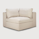 Mellow Modular Sofa - 90° Square Corner
