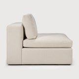 Mellow Modular Sofa - 1 seater
