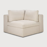 Mellow Modular Sofa - 90° Square Corner
