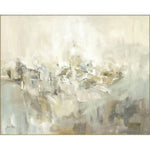 Featuring Memories of Europe Art by Wendover Art at Amethyst Home. A favorite gallery piece -- hand-painted brushstrokes and a stunning palette.
Specialty: Giclee on Canvas, Gallery Wrapped, Artist EnhancedMedium : CanvasSize : 61.5"w x 49.5"hTreatment : Gallery Wrapped, Artist Enhanced Framed as shown.  Amethyst Home provides interior design, new home construction design consulting, vintage area rugs, and lighting in the Boston metro area.