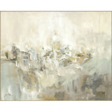 Featuring Memories of Europe Art by Wendover Art at Amethyst Home. A favorite gallery piece -- hand-painted brushstrokes and a stunning palette.
Specialty: Giclee on Canvas, Gallery Wrapped, Artist EnhancedMedium : CanvasSize : 61.5"w x 49.5"hTreatment : Gallery Wrapped, Artist Enhanced Framed as shown.  Amethyst Home provides interior design, new home construction design consulting, vintage area rugs, and lighting in the Boston metro area.