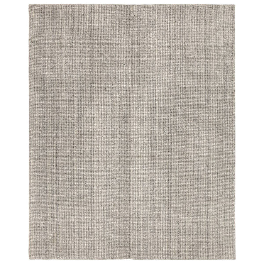 Mere Rene Gray Rug