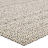 Mere Rene Gray Rug