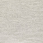 Featuring Meryl Broadway Mist Slipcover Bed by Four Hands at Amethyst Home. Inspired by the curved silhouette of the camel-back sofa, this classic shape is updated with the casual look of a slipcover. Slipcovered styles are fully removable and machine-washable for easy care.KingOverall Dimensions: 86.50"w x 89.00"d x 52.50"hWeight: 217.59 lbsQueenOverall Dimensions: 70.00"w x 89.00"d . Amethyst Home provides interior design, new construction, custom furniture, and area rugs in the Miami metro area