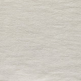 Featuring Meryl Broadway Mist Slipcover Bed by Four Hands at Amethyst Home. Inspired by the curved silhouette of the camel-back sofa, this classic shape is updated with the casual look of a slipcover. Slipcovered styles are fully removable and machine-washable for easy care.KingOverall Dimensions: 86.50"w x 89.00"d x 52.50"hWeight: 217.59 lbsQueenOverall Dimensions: 70.00"w x 89.00"d . Amethyst Home provides interior design, new construction, custom furniture, and area rugs in the Miami metro area