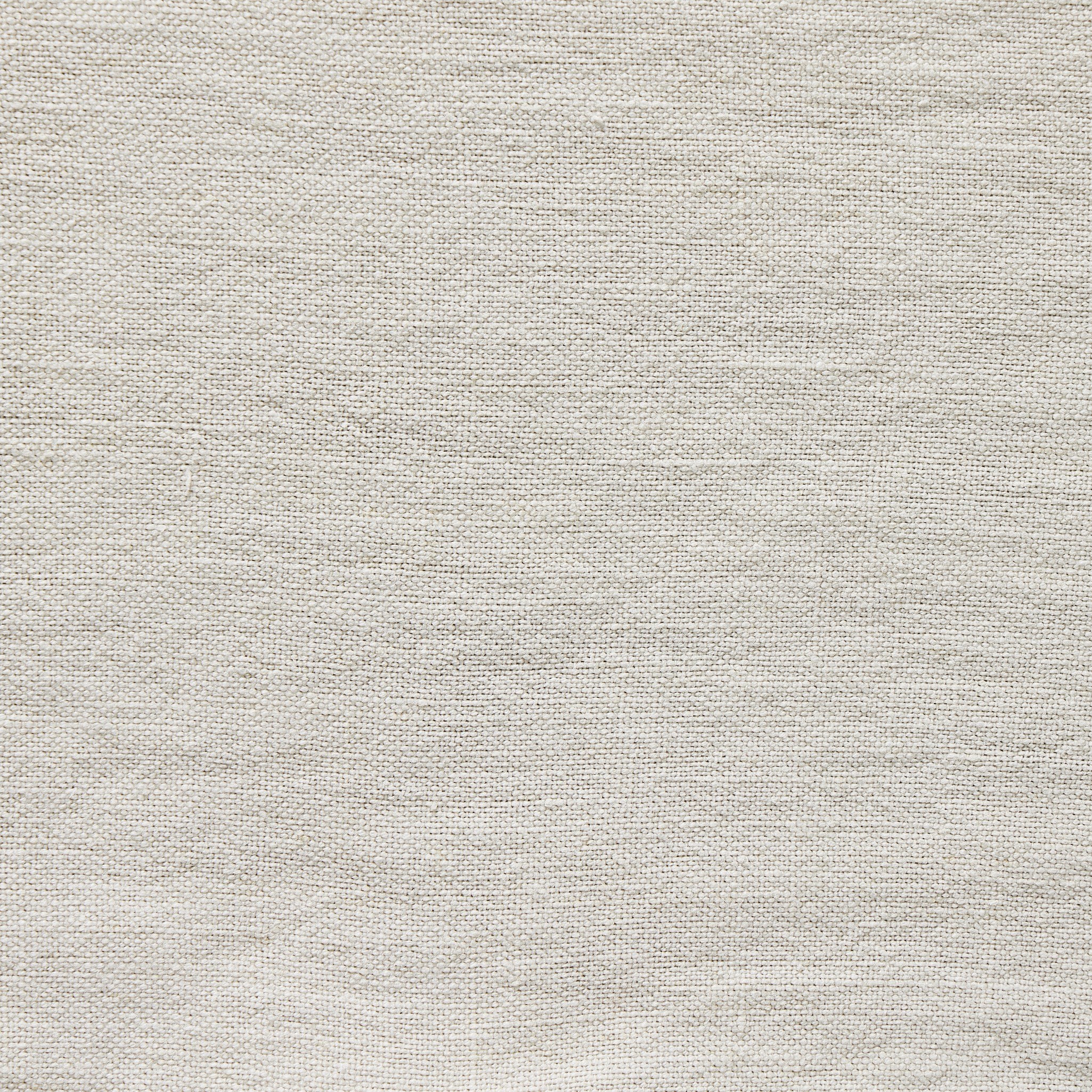 Featuring Meryl Broadway Mist Slipcover Bed by Four Hands at Amethyst Home. Inspired by the curved silhouette of the camel-back sofa, this classic shape is updated with the casual look of a slipcover. Slipcovered styles are fully removable and machine-washable for easy care.KingOverall Dimensions: 86.50"w x 89.00"d x 52.50"hWeight: 217.59 lbsQueenOverall Dimensions: 70.00"w x 89.00"d . Amethyst Home provides interior design, new construction, custom furniture, and area rugs in the Miami metro area