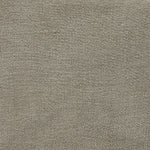 Featuring Meryl Broadway Stone Slipcover Bed by Four Hands at Amethyst Home. Inspired by the curved silhouette of the camel-back sofa, this classic shape is updated with the casual look of a slipcover. Slipcovered styles are fully removable and machine-washable for easy care.KingOverall Dimensions: 86.50"w x 89.00"d x 52.50"hWeight: 217.59 lbsQueenOverall Dimensions: 70.00"w x 89.00"d. Amethyst Home provides interior design, new construction, custom furniture, and area rugs in the Miami metro area