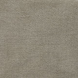 Featuring Meryl Broadway Stone Slipcover Bed by Four Hands at Amethyst Home. Inspired by the curved silhouette of the camel-back sofa, this classic shape is updated with the casual look of a slipcover. Slipcovered styles are fully removable and machine-washable for easy care.KingOverall Dimensions: 86.50"w x 89.00"d x 52.50"hWeight: 217.59 lbsQueenOverall Dimensions: 70.00"w x 89.00"d. Amethyst Home provides interior design, new construction, custom furniture, and area rugs in the Miami metro area