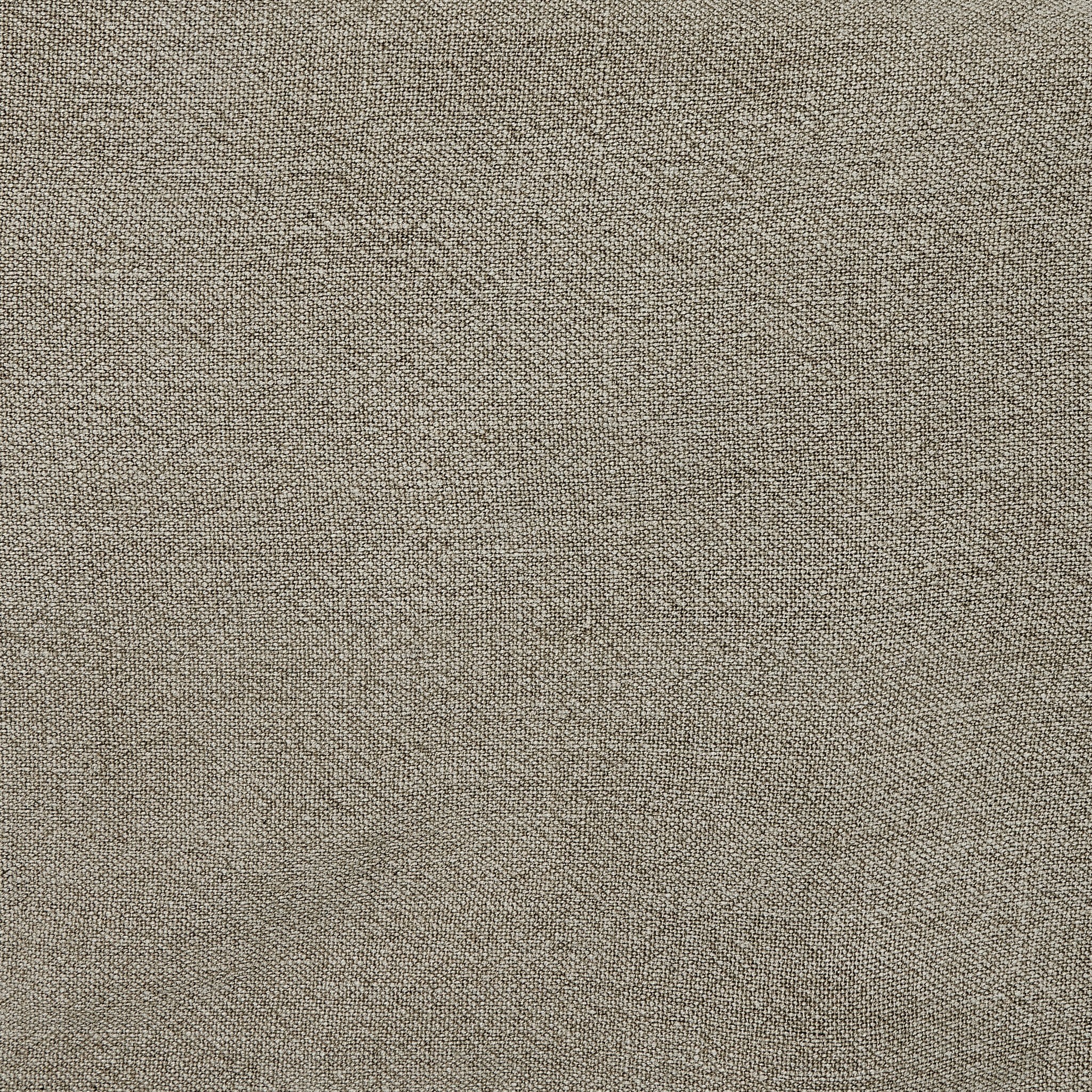 Featuring Meryl Broadway Stone Slipcover Bed by Four Hands at Amethyst Home. Inspired by the curved silhouette of the camel-back sofa, this classic shape is updated with the casual look of a slipcover. Slipcovered styles are fully removable and machine-washable for easy care.KingOverall Dimensions: 86.50"w x 89.00"d x 52.50"hWeight: 217.59 lbsQueenOverall Dimensions: 70.00"w x 89.00"d. Amethyst Home provides interior design, new construction, custom furniture, and area rugs in the Miami metro area