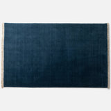 Mesa Rug