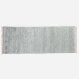 Mesa Rug