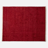 Mesa Rug