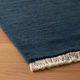 Mesa Rug