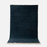 Mesa Rug