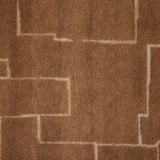 Milano Hand-Knotted Rug