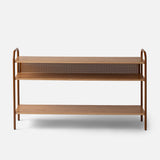 Miller Console Table