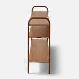 Miller Console Table