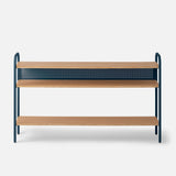 Miller Console Table