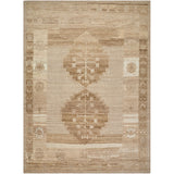 Minnesota Hand Knotted Rug