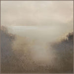 Featuring Misty Morning IV Art by Leftbank Art at Amethyst Home. Indulge in an exclusive art experience with Misty Morning IV, a beautiful painting that emits a gentle fog of blury morning vibes. Perfect for any setting, Misty Morning IV will provide a luxuriously sophisticated backdrop for a space, giving it an ethereal and timeless charm.
Size: 40x47Ar. Amethyst Home provides interior design, new home construction design consulting, vintage area rugs, and lighting in the Laguna Beach metro area.