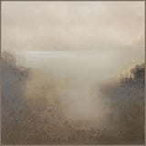 Featuring Misty Morning IV Art by Leftbank Art at Amethyst Home. Indulge in an exclusive art experience with Misty Morning IV, a beautiful painting that emits a gentle fog of blury morning vibes. Perfect for any setting, Misty Morning IV will provide a luxuriously sophisticated backdrop for a space, giving it an ethereal and timeless charm.
Size: 40x47Ar. Amethyst Home provides interior design, new home construction design consulting, vintage area rugs, and lighting in the Laguna Beach metro area.