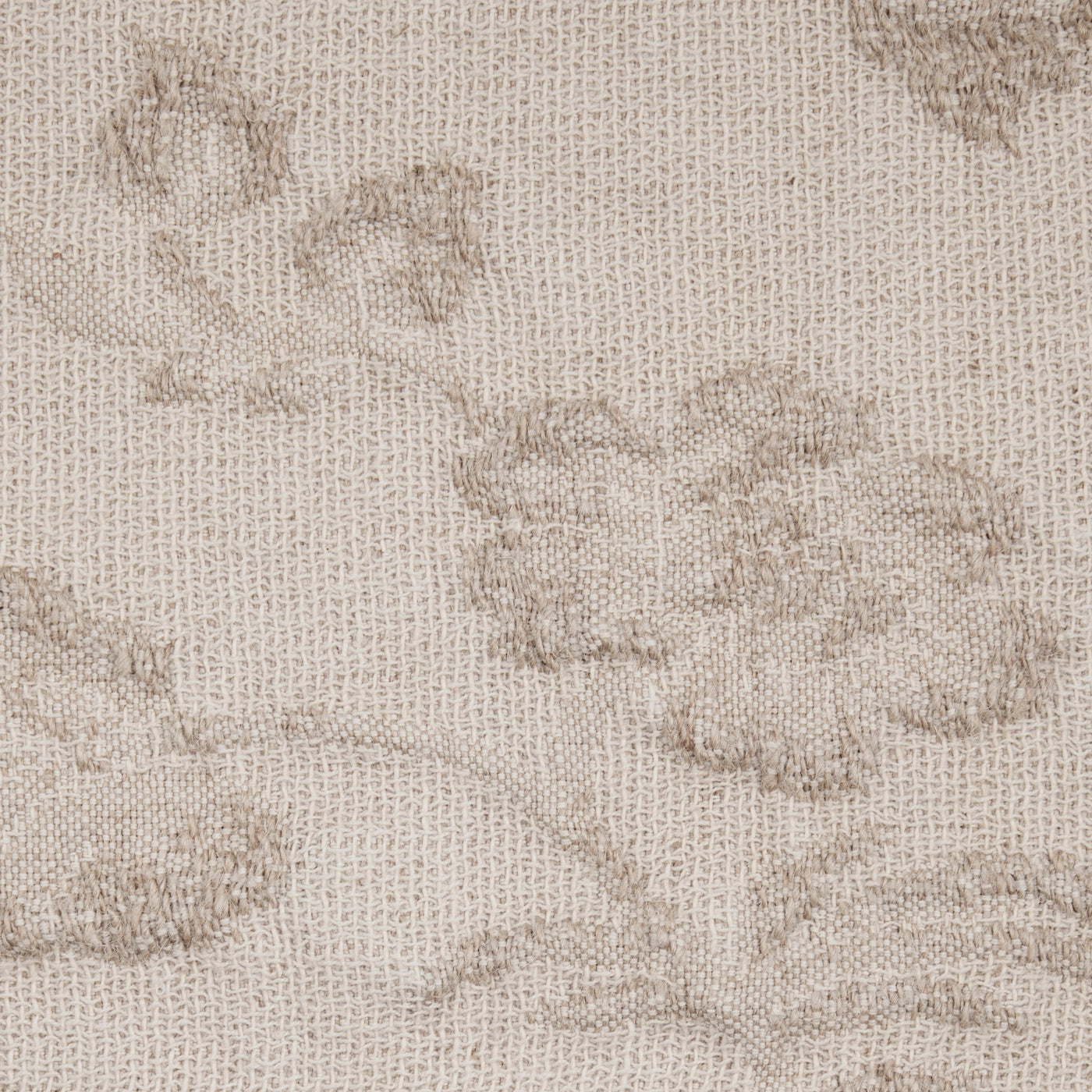 The Camille sofa line showcases a series of graceful curves for a sleek, sculptural look, complemented by modern wood legs for an added touch of elegance. Available upholstered or slipcovered. Amethyst Home provides interior design, new home construction design consulting, vintage area rugs, and lighting in the Los Angeles metro area.