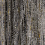  Amethyst Home provides interior design, new construction, custom furniture, and area rugs in the Nashville metro area