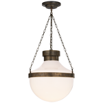  Amethyst Home provides interior design, new construction, custom furniture, and area rugs in the San Diego metro area