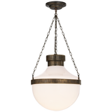  Amethyst Home provides interior design, new construction, custom furniture, and area rugs in the San Diego metro area