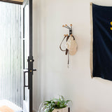 Mollie Hook