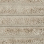  Amethyst Home provides interior design, new construction, custom furniture, and area rugs in the Scottsdale metro area