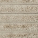  Amethyst Home provides interior design, new construction, custom furniture, and area rugs in the Scottsdale metro area