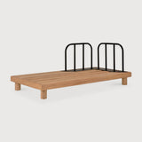 Monocle Outdoor Modular Sofa Cushion only