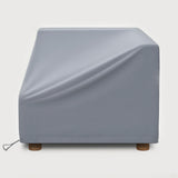 Monocle Outdoor Modular Sofa Cushion only