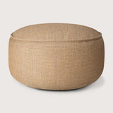 Monocle Outdoor Modular Sofa Cushion Only