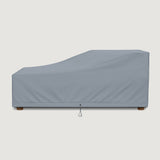 Monocle Outdoor Modular Sofa Frame Only