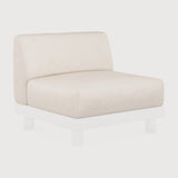 Monocle Outdoor Modular Sofa Frame only | shipping 10/19/2026