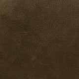Montclair Counter Stool - Nubuck Olive - Counter | shipping 09/04/2026