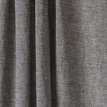  Amethyst Home provides interior design, new construction, custom furniture, and area rugs in the Calabasas metro area