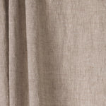  Amethyst Home provides interior design, new construction, custom furniture, and area rugs in the Alpharetta metro area