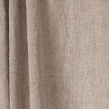  Amethyst Home provides interior design, new construction, custom furniture, and area rugs in the Alpharetta metro area