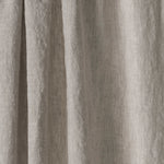  Amethyst Home provides interior design, new construction, custom furniture, and area rugs in the Austin metro area