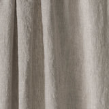  Amethyst Home provides interior design, new construction, custom furniture, and area rugs in the Austin metro area