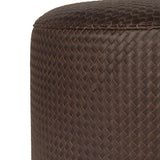 Montello Ottoman - Lorento Cigar | shipping 10/25/2026