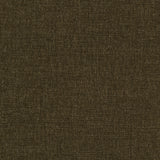 Montgomery Bed - Sutton Olive