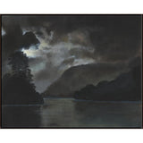  Amethyst Home provides interior design, new construction, custom furniture, and area rugs in the Winter Garden metro area